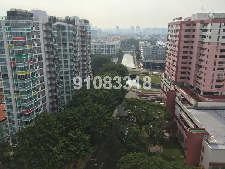 Katong Regency thumbnail photo
